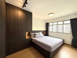 Blk 109C Eastglen @ Canberra (Sembawang), HDB 4 Rooms #637293641